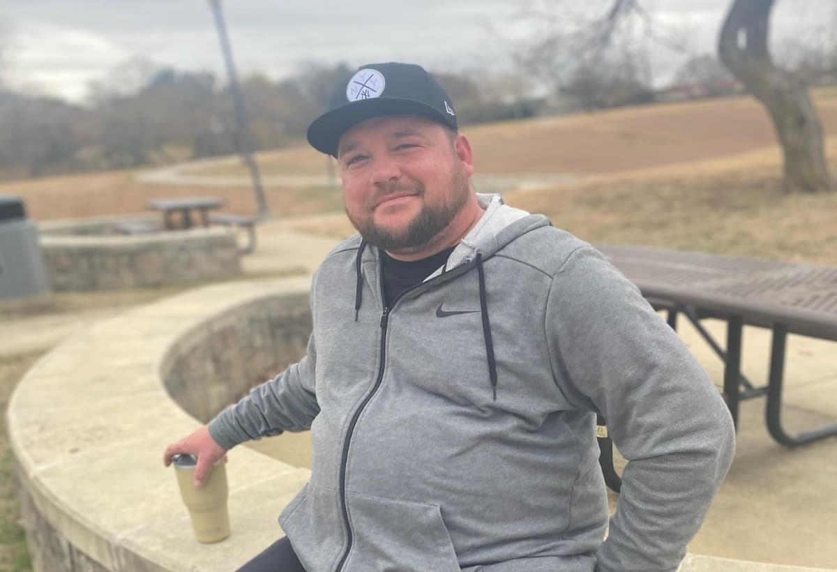 EaseTheStressOfASuddenLoss