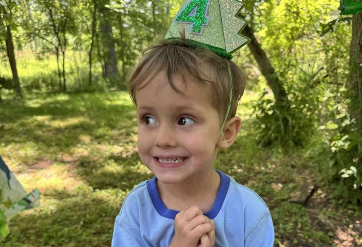 HelpUsPutOurSweetBoyToRest