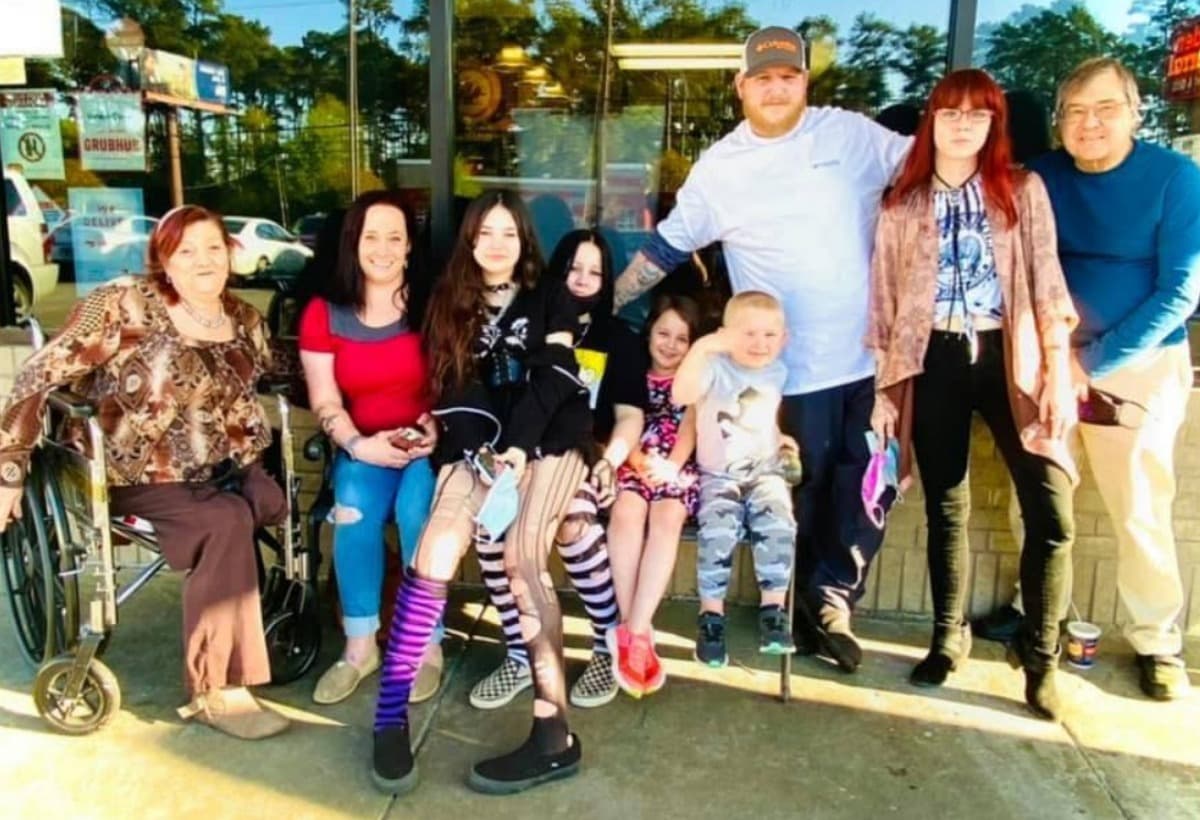 PleaseHelpMeLiveAgain