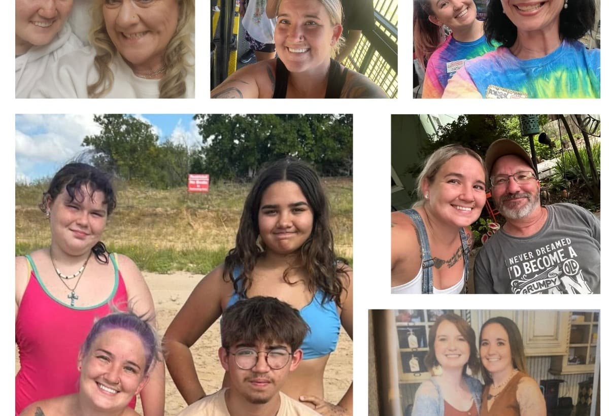 ChelseaVanzandtsRecovery