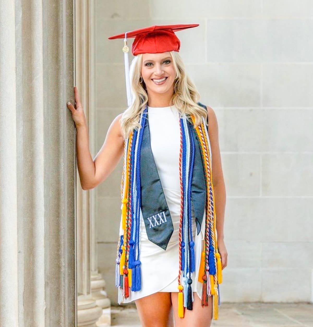 LindsayFincherAL2022