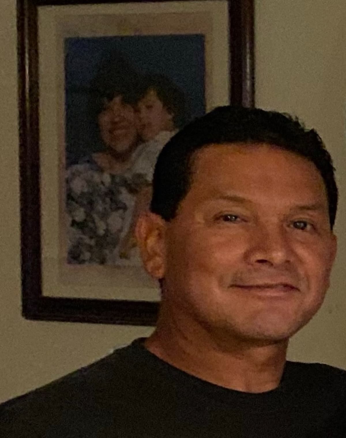 PleaseHelpVictorCisneros