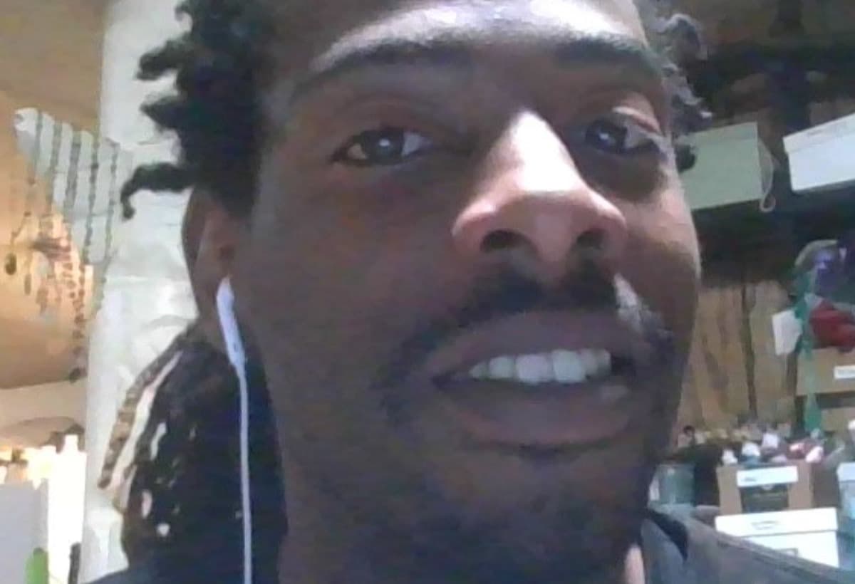 LIFECHANGINGEDUCATION