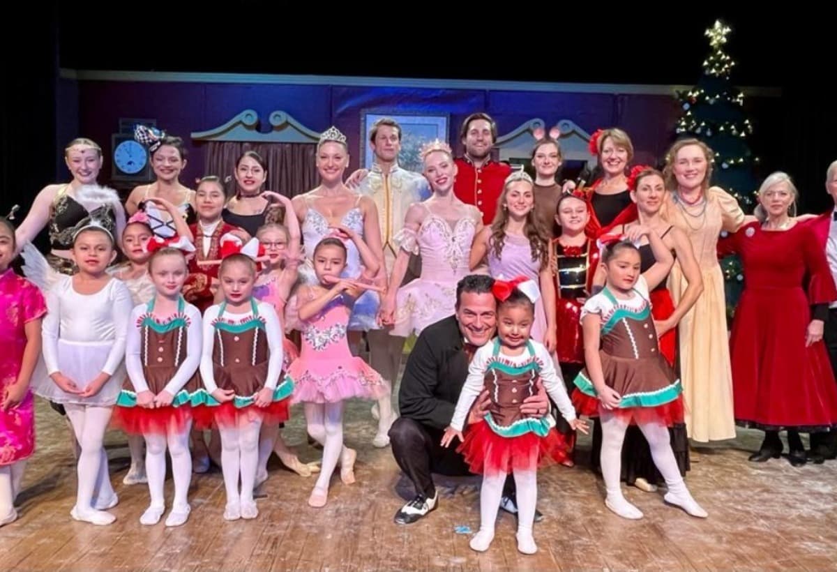 ScholarshipProgram2024