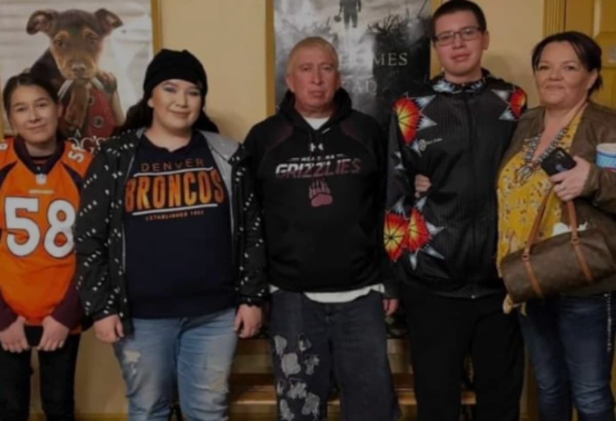 CarlaKingHenryCancerFund