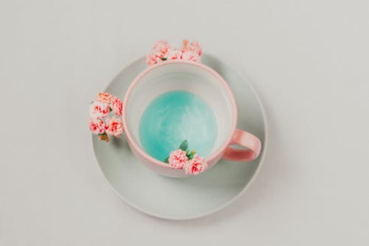 GraceAndSobrieTea