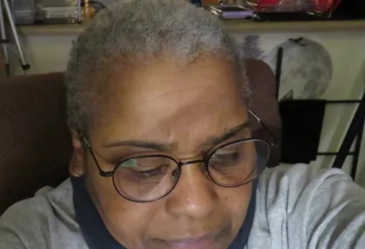 ForensicComputerExpert