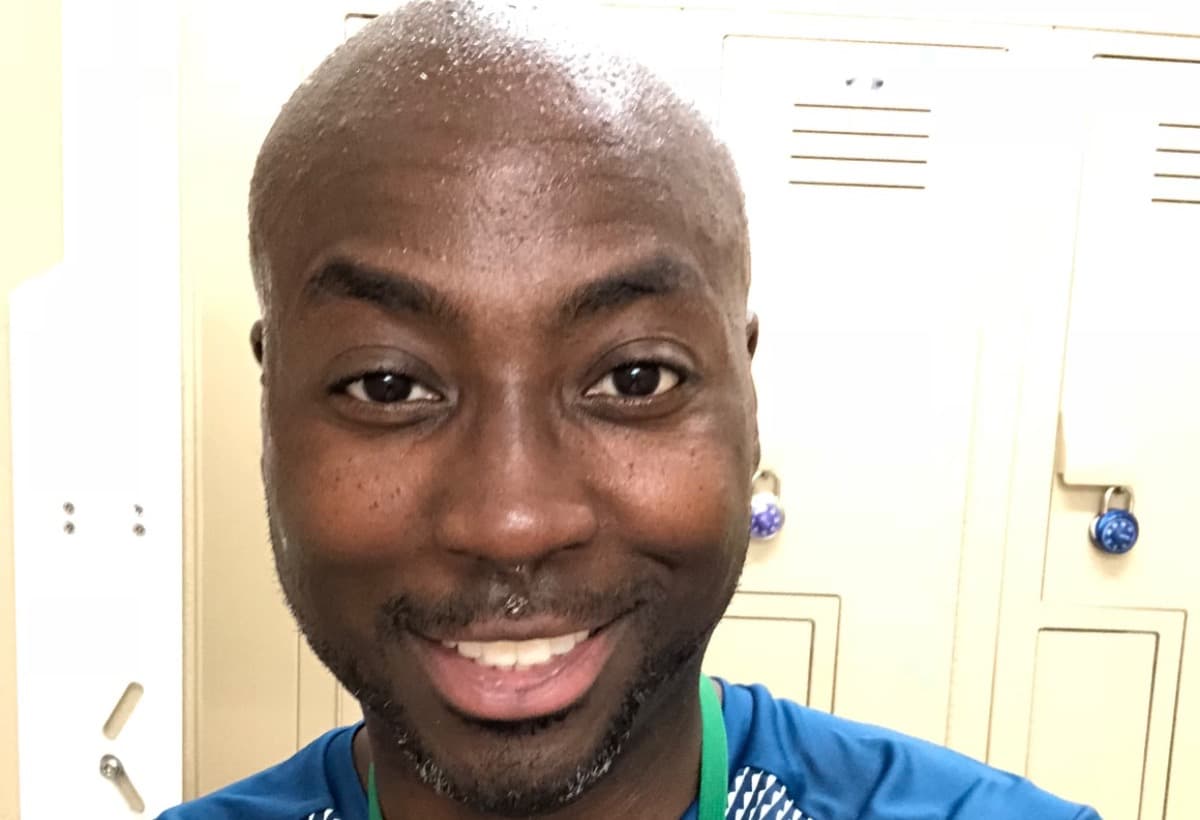 ReachingOthersMoreROM