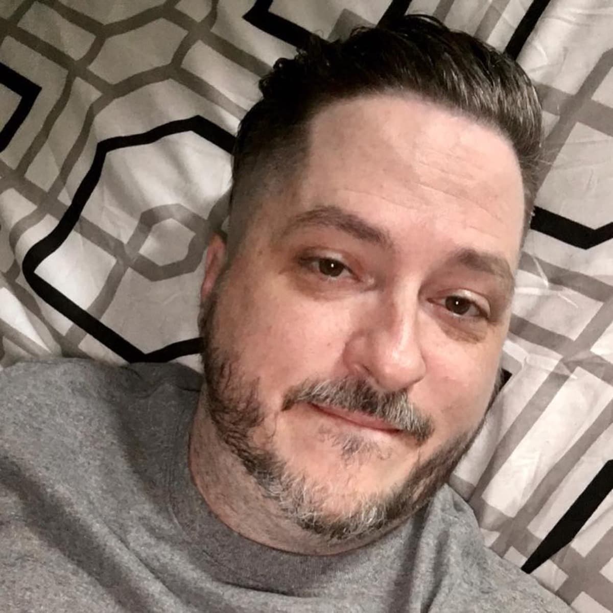 SamuelsHeartNRecovery