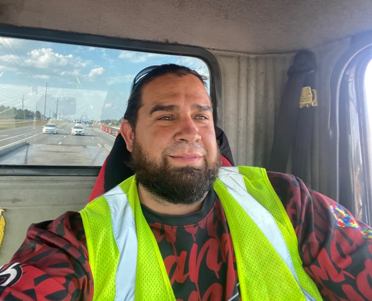 CDL