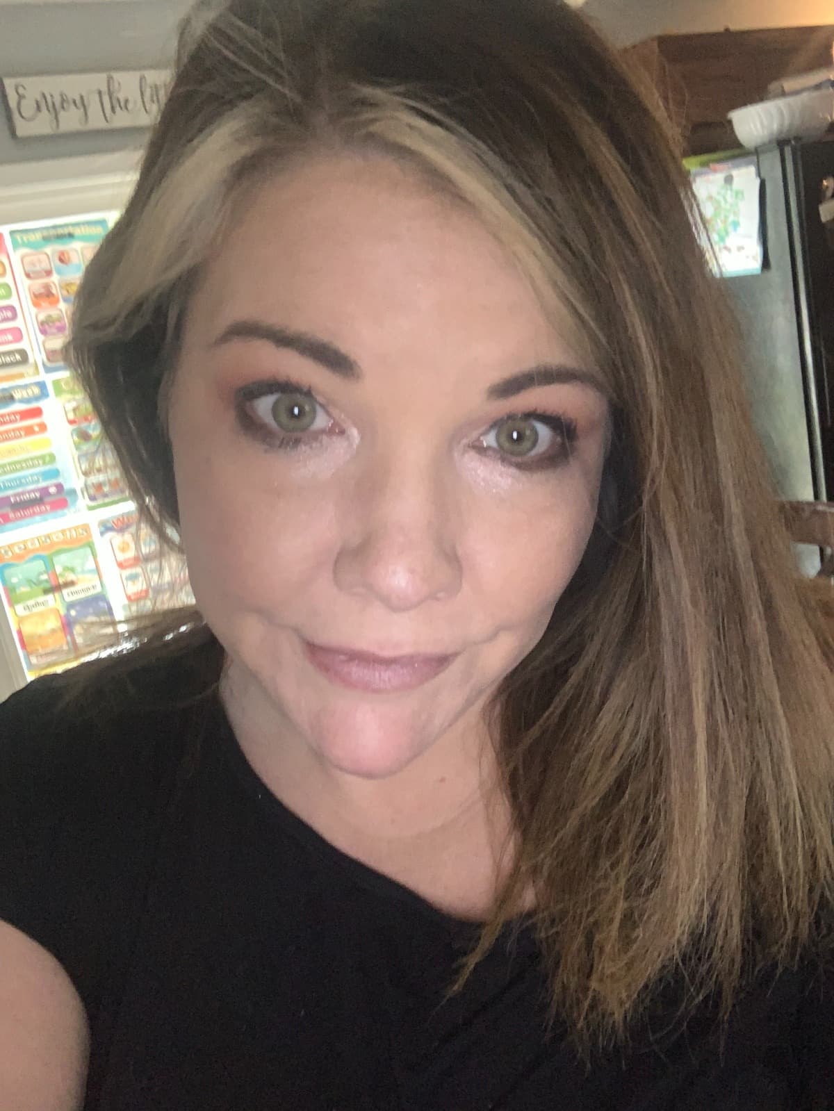 HealingAndRebuilding