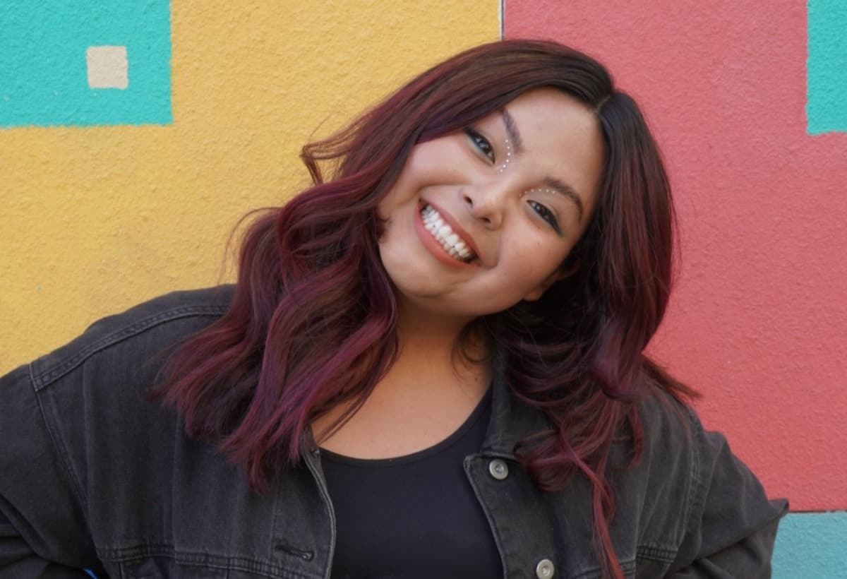 ReplaceHeathersStolenKit