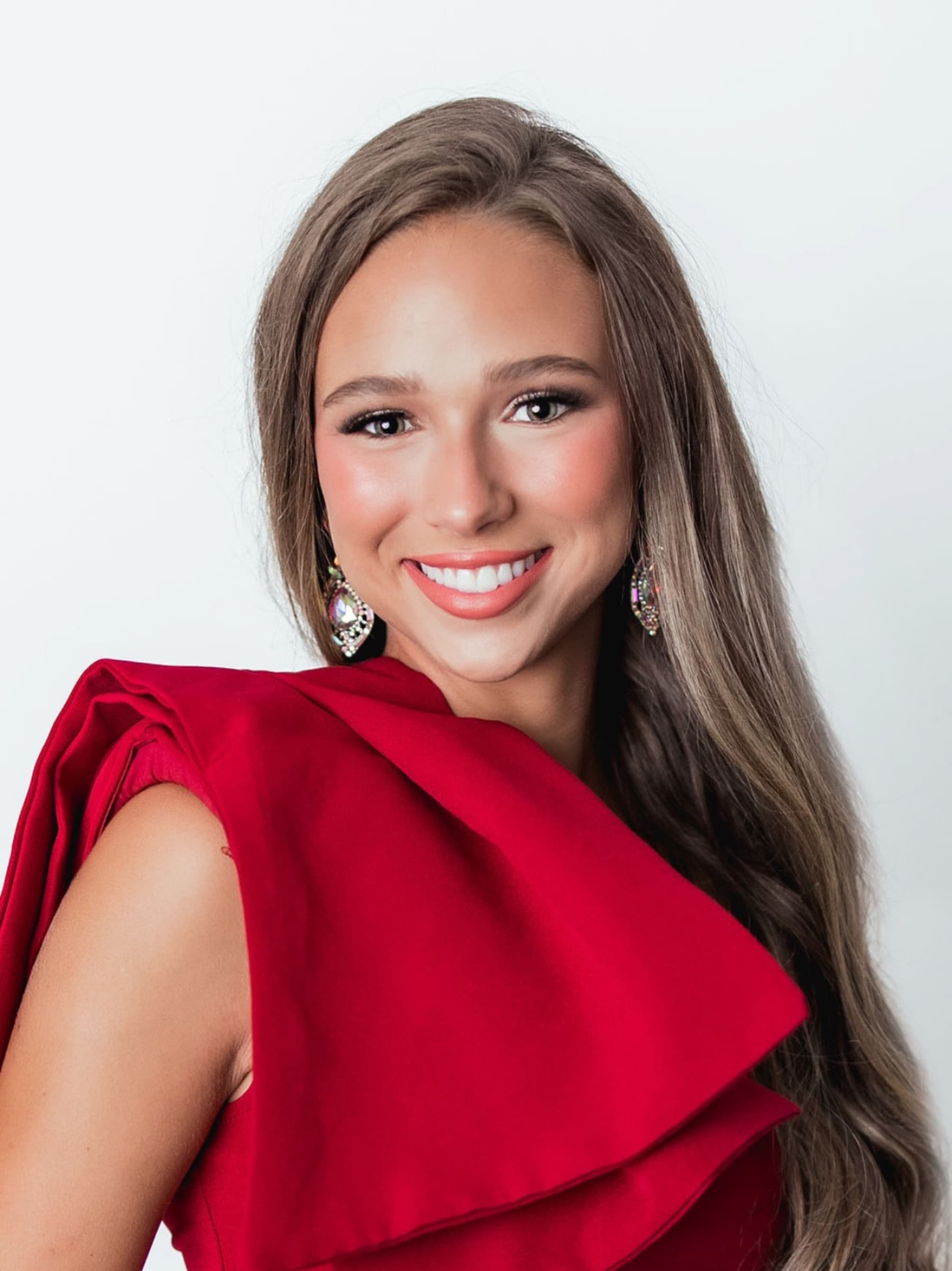 HenleighMcAnallyARTeen2025