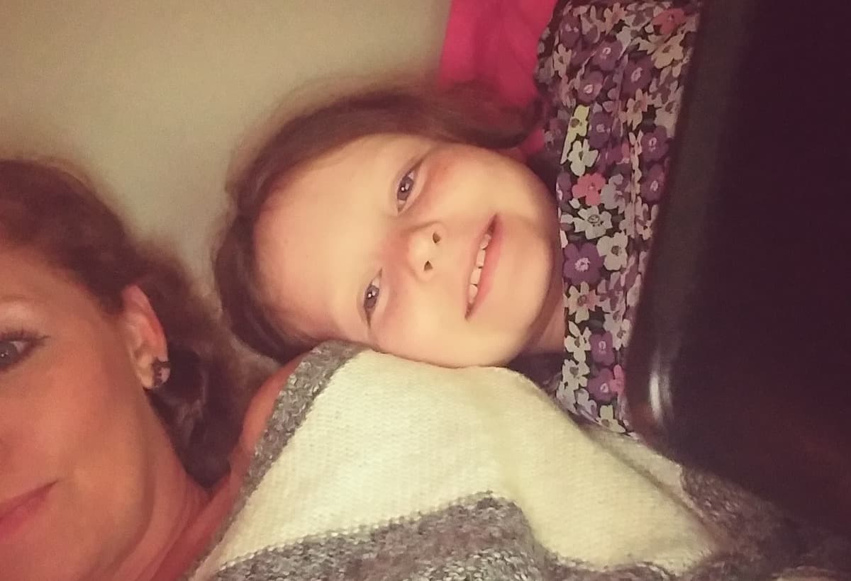 RelocationAfterDomesticAbuse