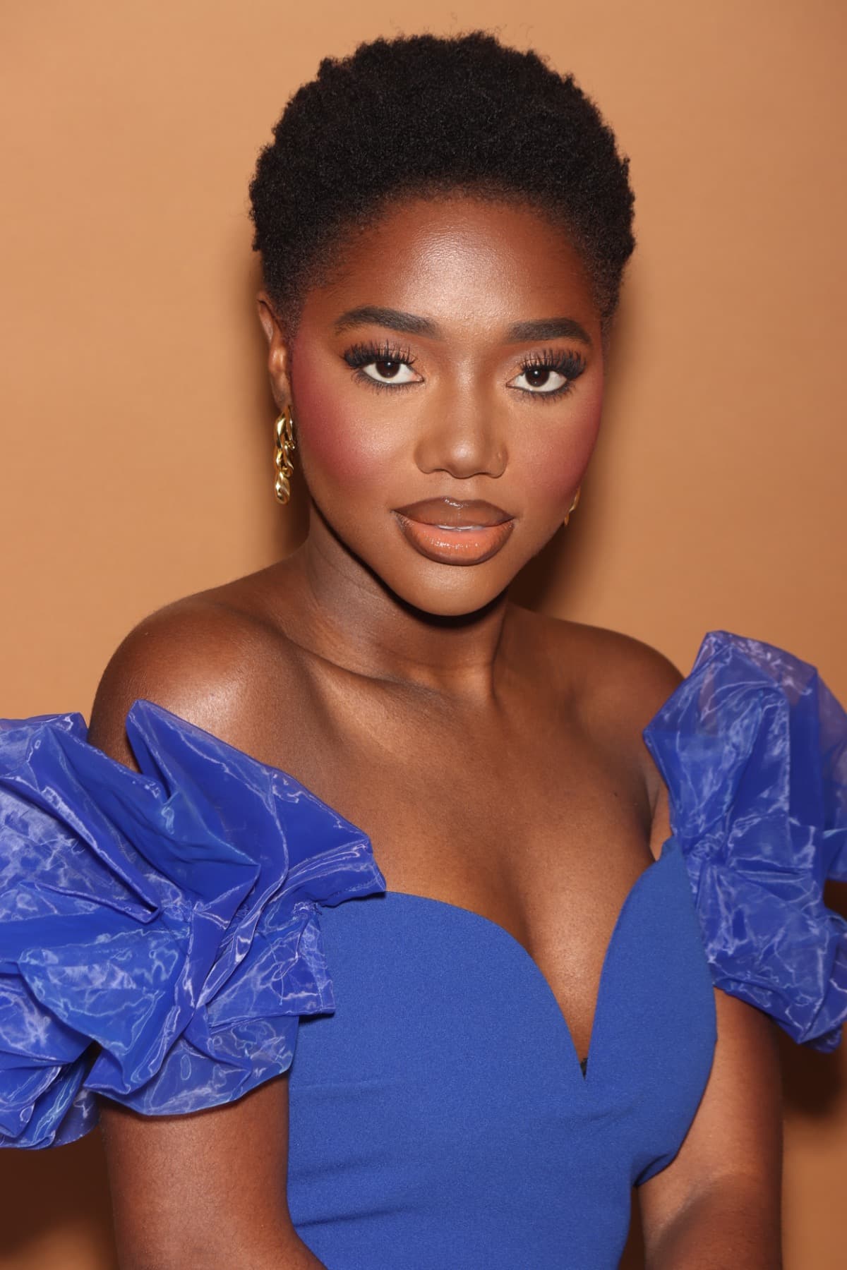 MissTXAnnetteAddoYobo