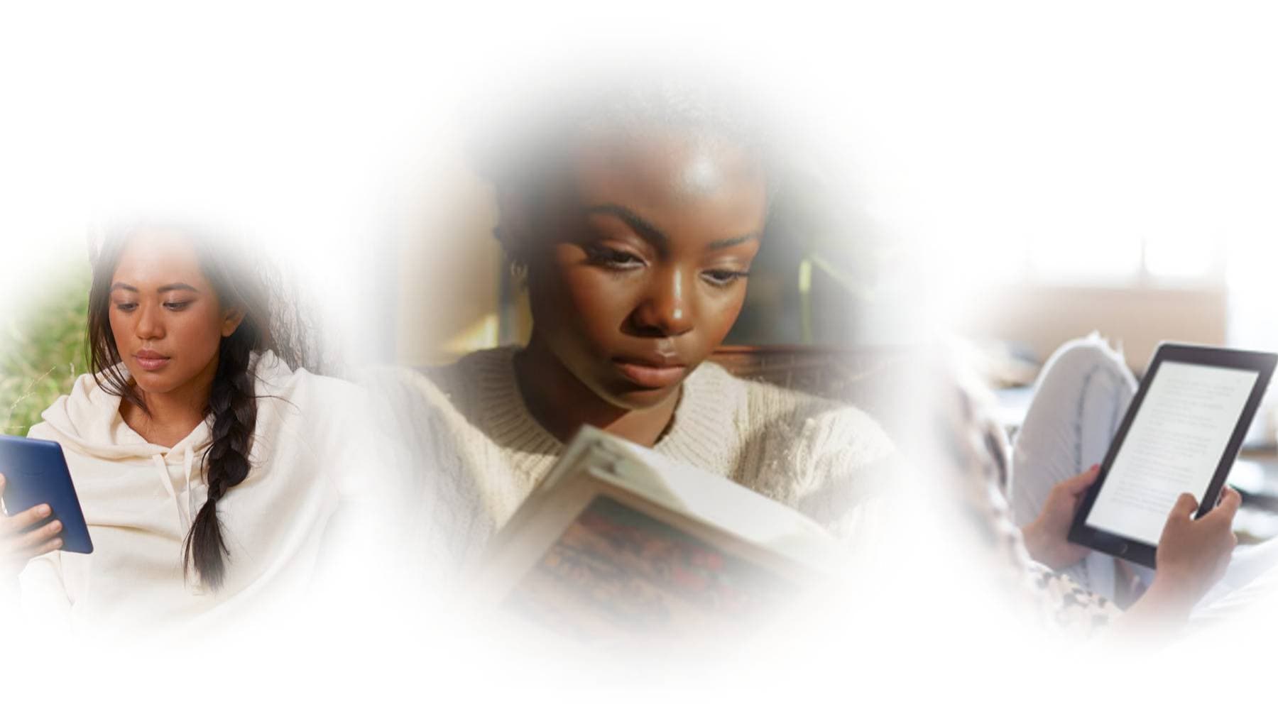 ReadMoreBooks