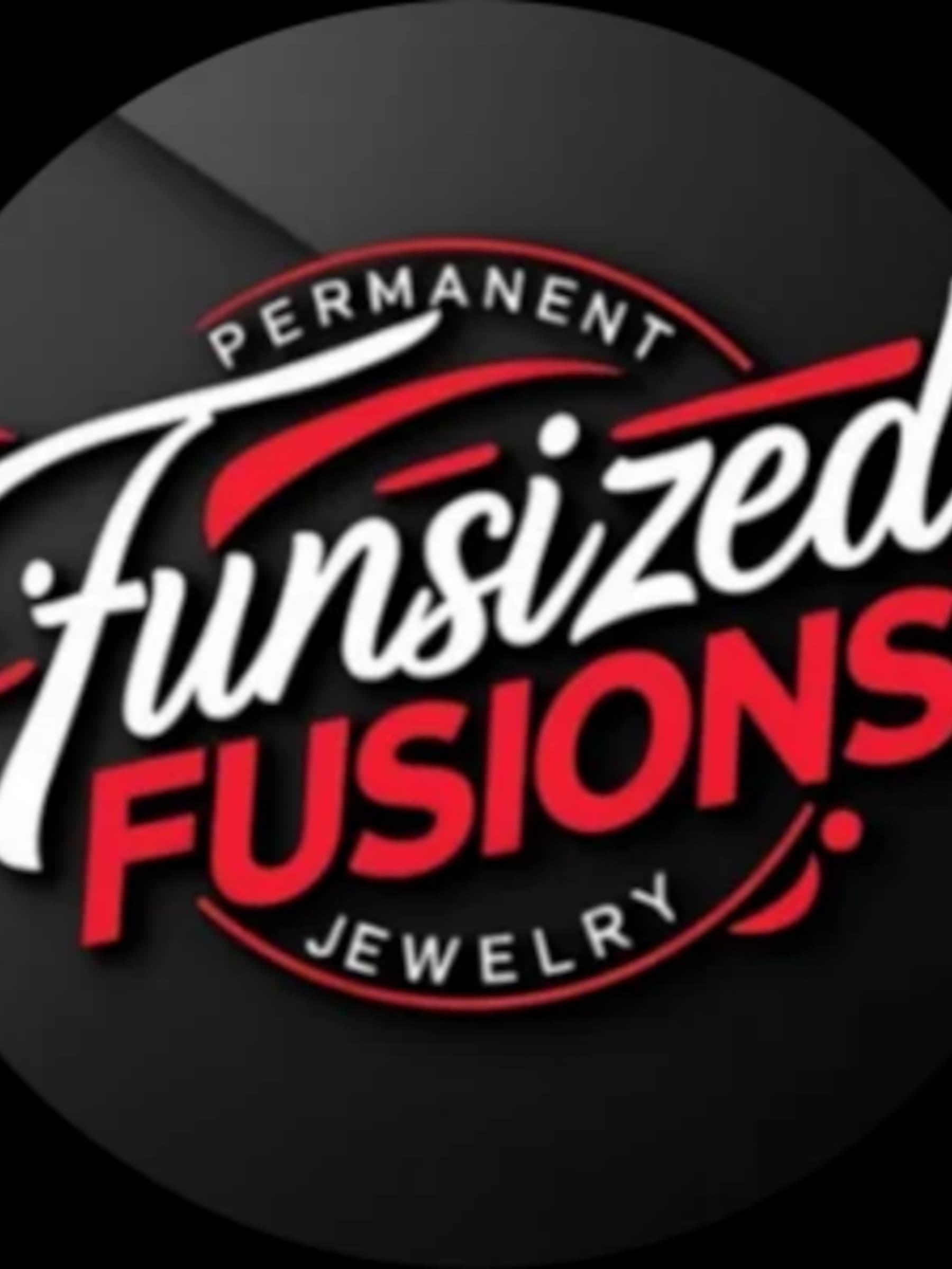 PermJewelryBusinessStartUp