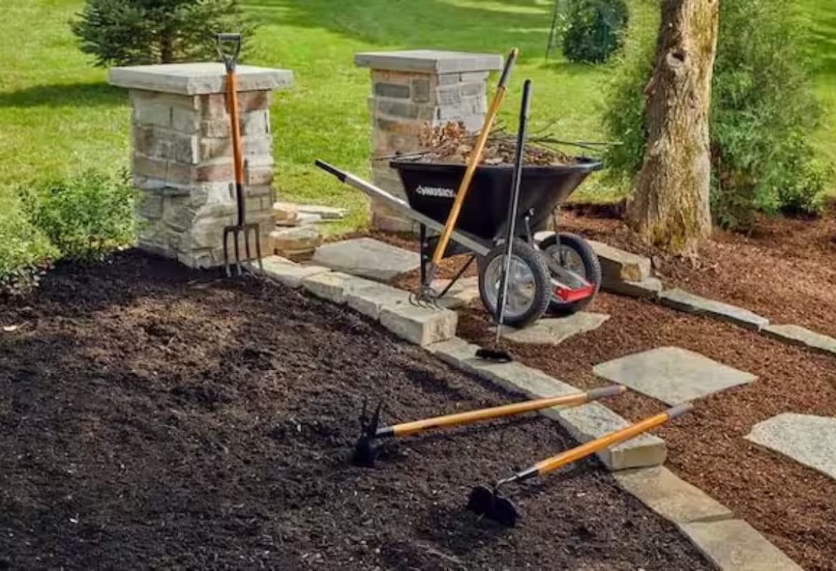 HelpStartASmallBusiness