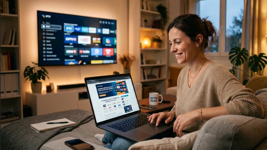 The Rapid Transformation Of Digital Entertainment