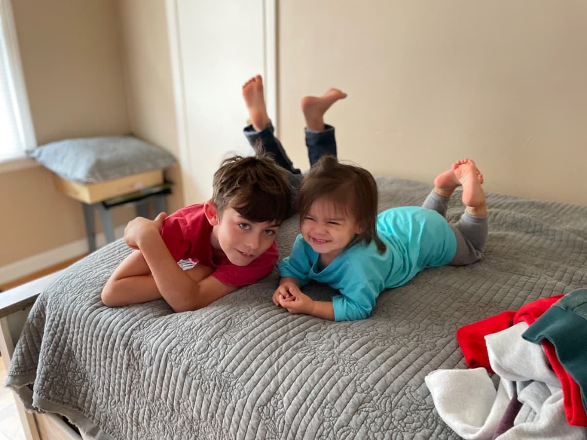 FamilyInEmergencyNeed