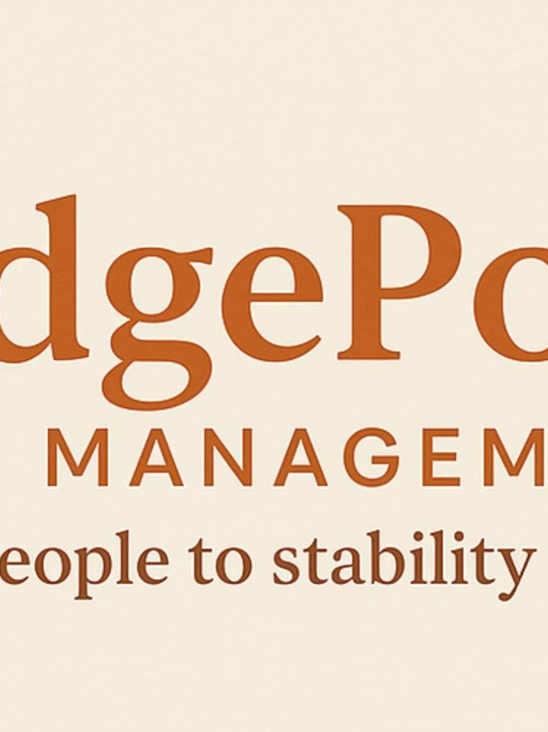 BridgePointCaseManagement