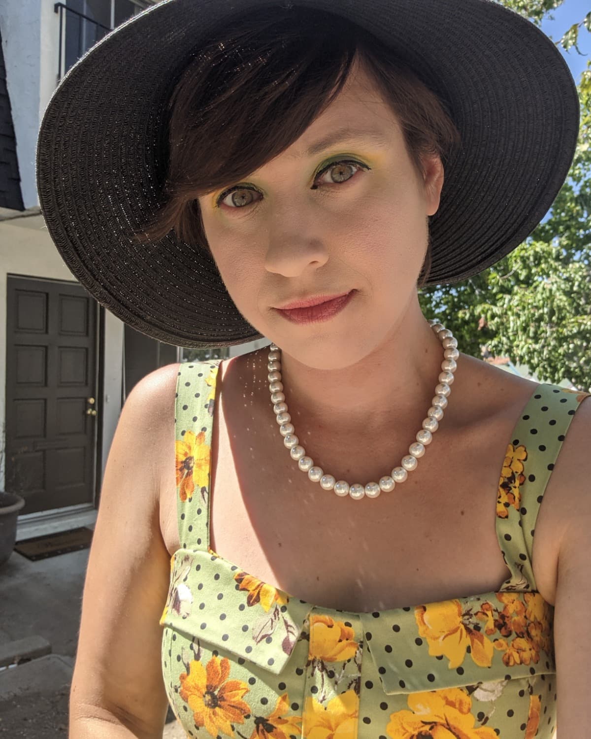 HelpWithMedBillsAndRent