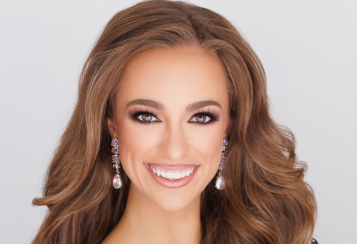 AmericasChoiceNM2026