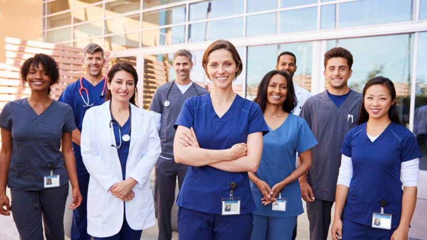 How Preventive Healthcare Strengthens Communities For Future