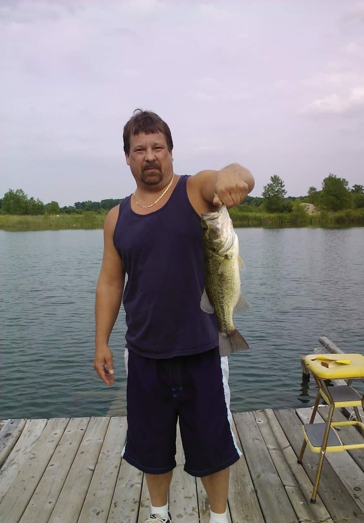 DannysCremationAndMemorial