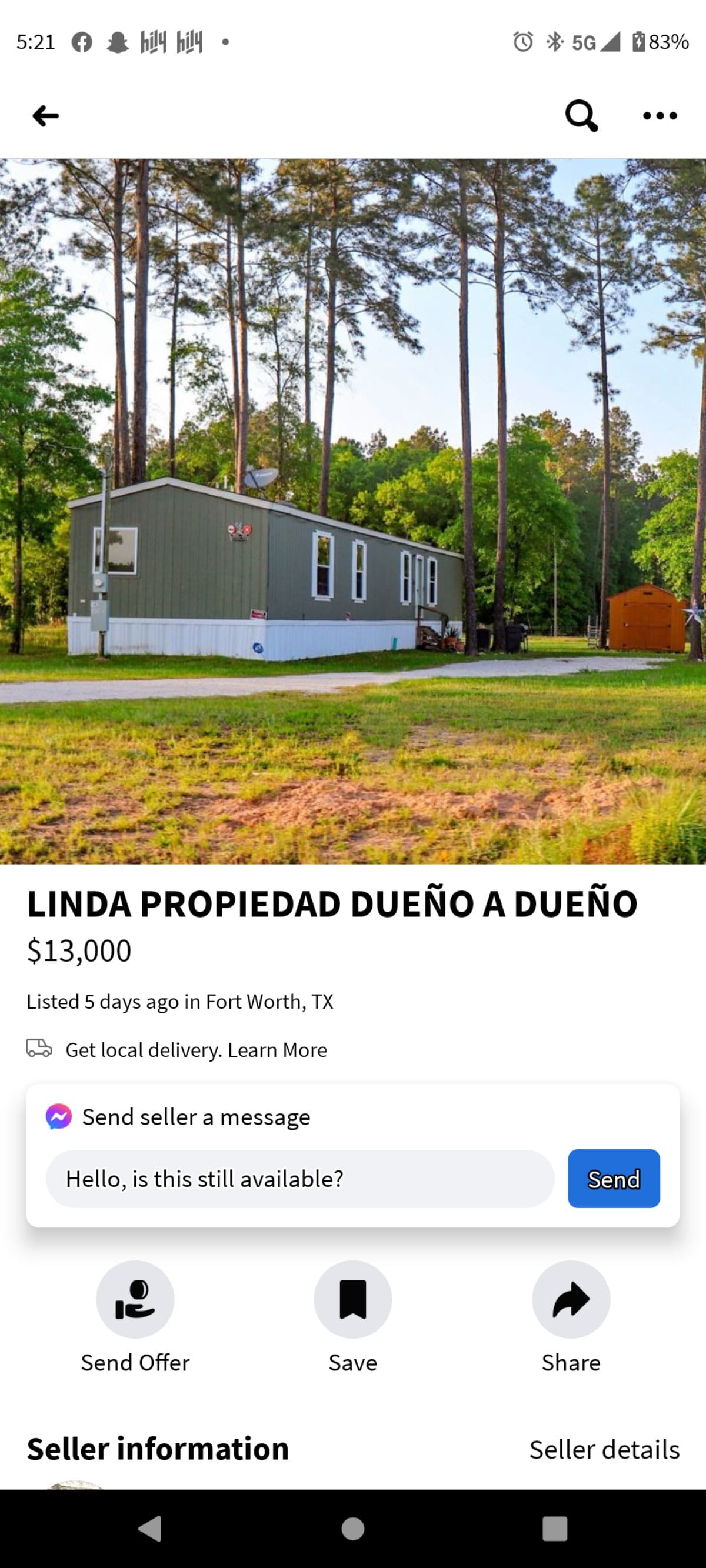 ScammedAndRobbedHomelessnow