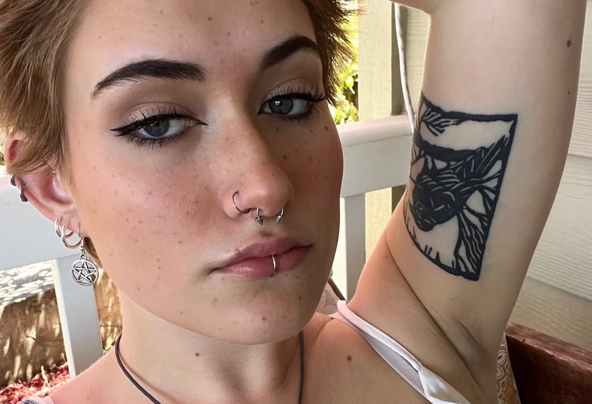 SupportForYoungBusinessOwner