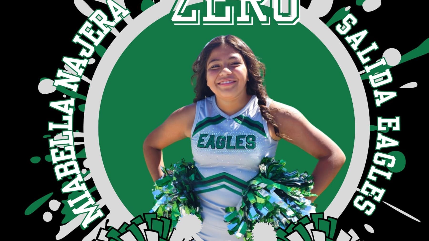 CheerleaderDream