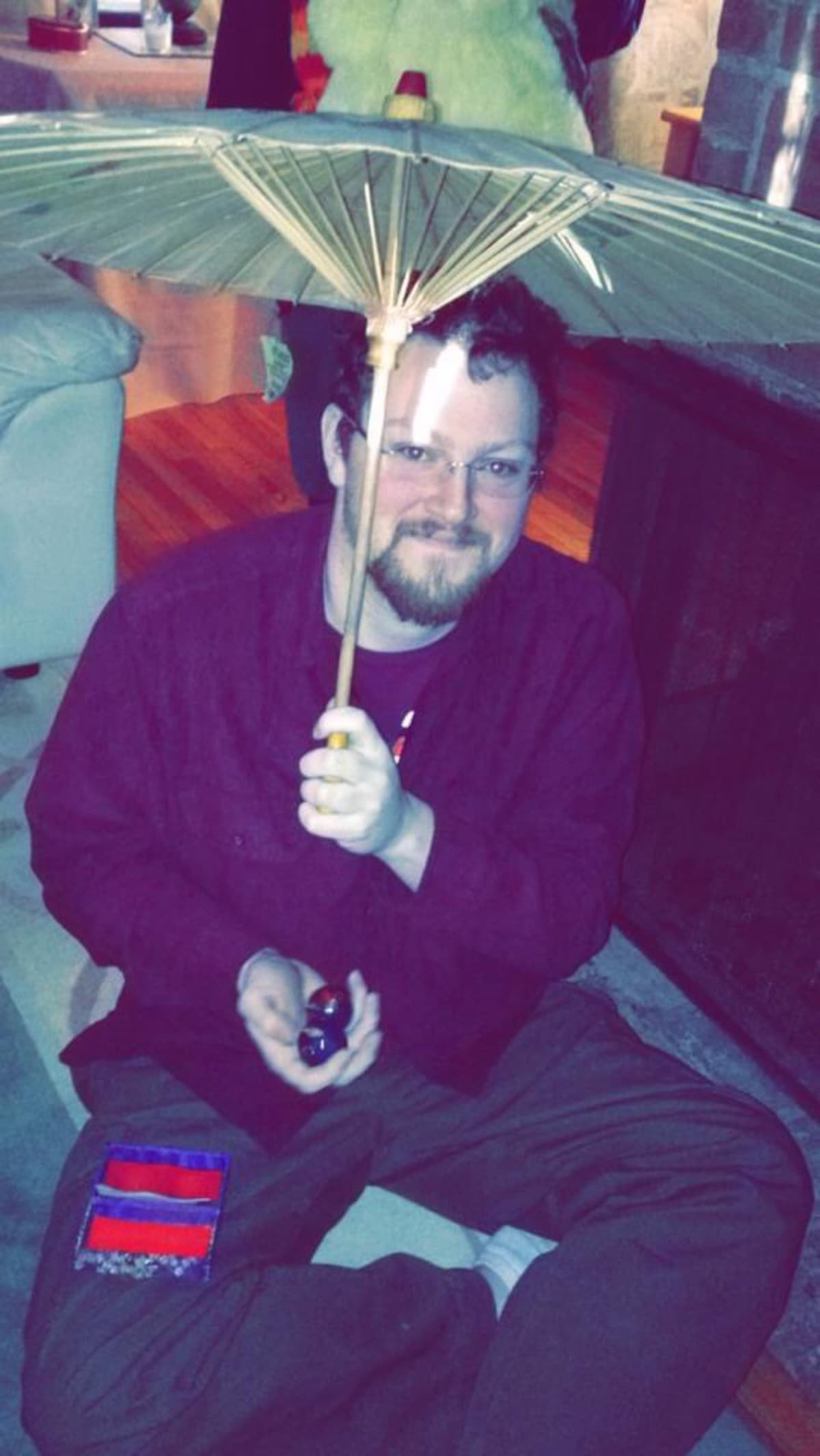 InMemoryOfNicholasDawson