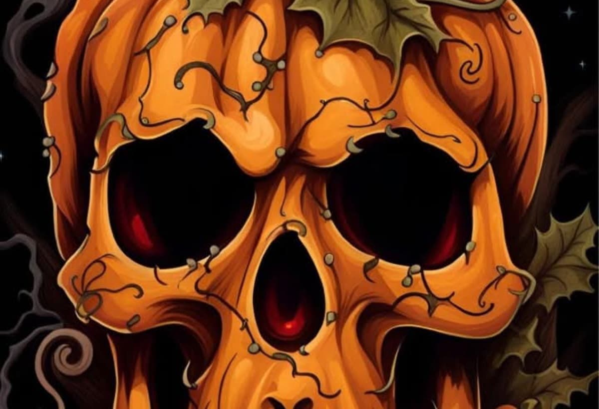 HelpUsGetACamperToLiveIn