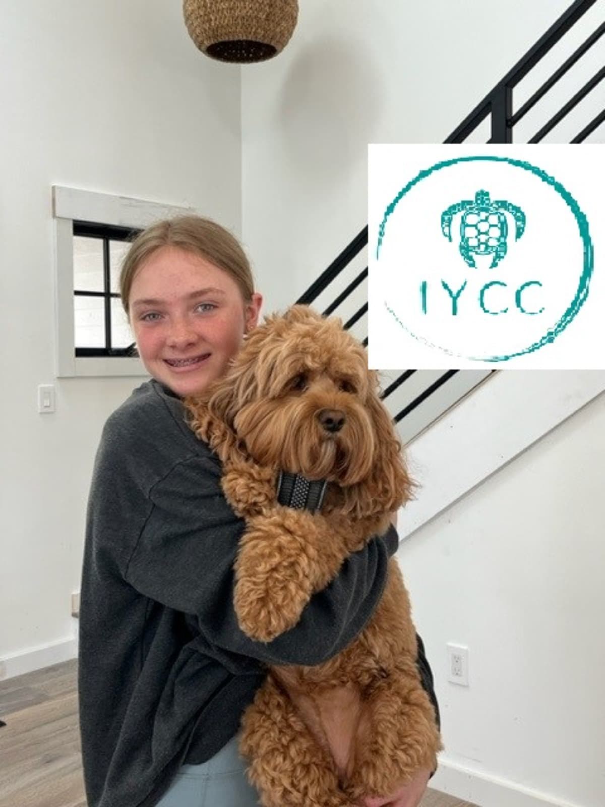 IYCCSeaTurtleProject