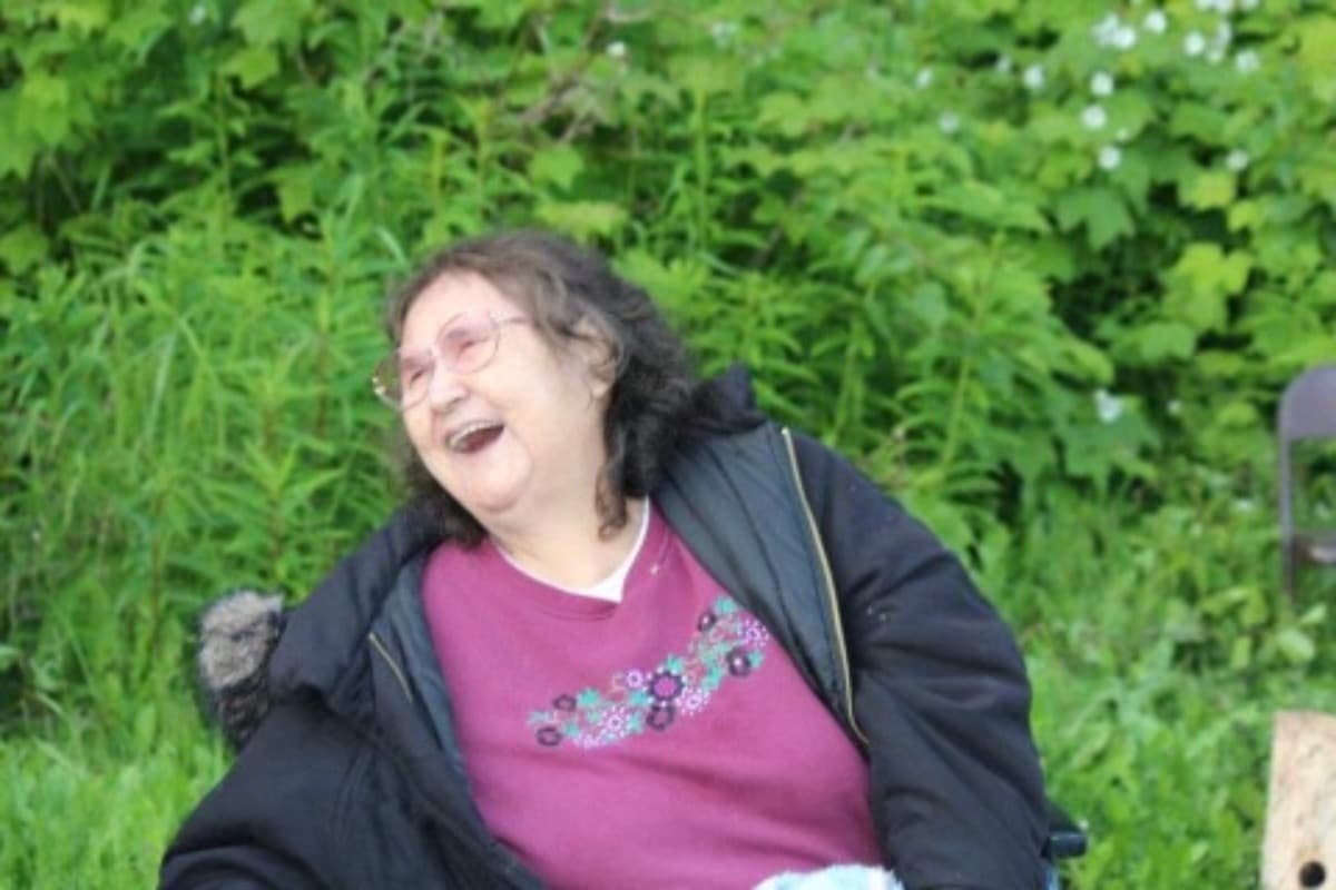 BarbaraJohnsonMemorialFund