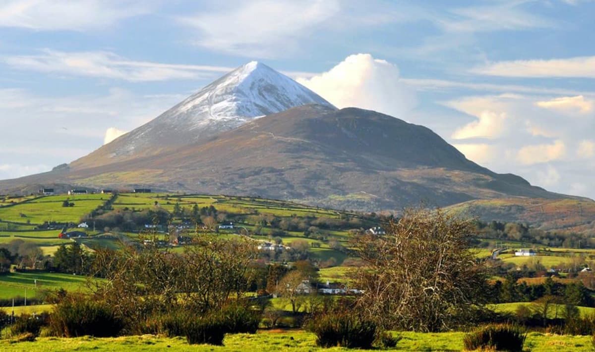 TripToIreland