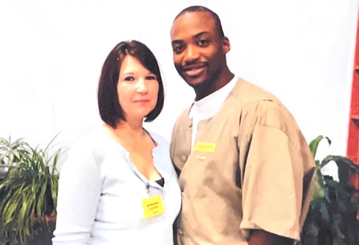 LegalFeesForBryanJones