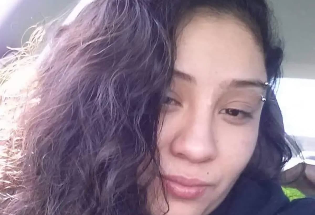 PayingTributeToSamantha