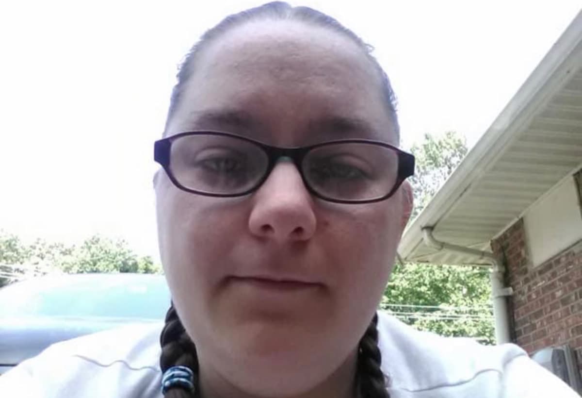 SingleMomNeedingHelp