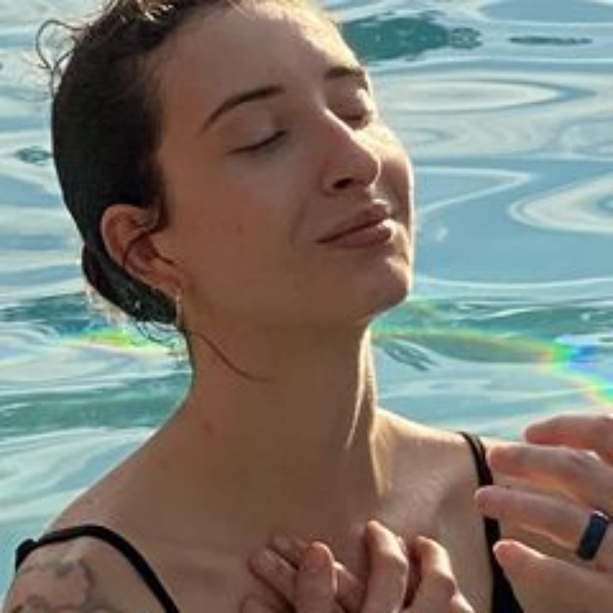 HelpPayingMedicalCosts