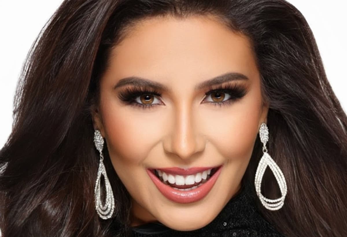 AmericasChoiceNM2024