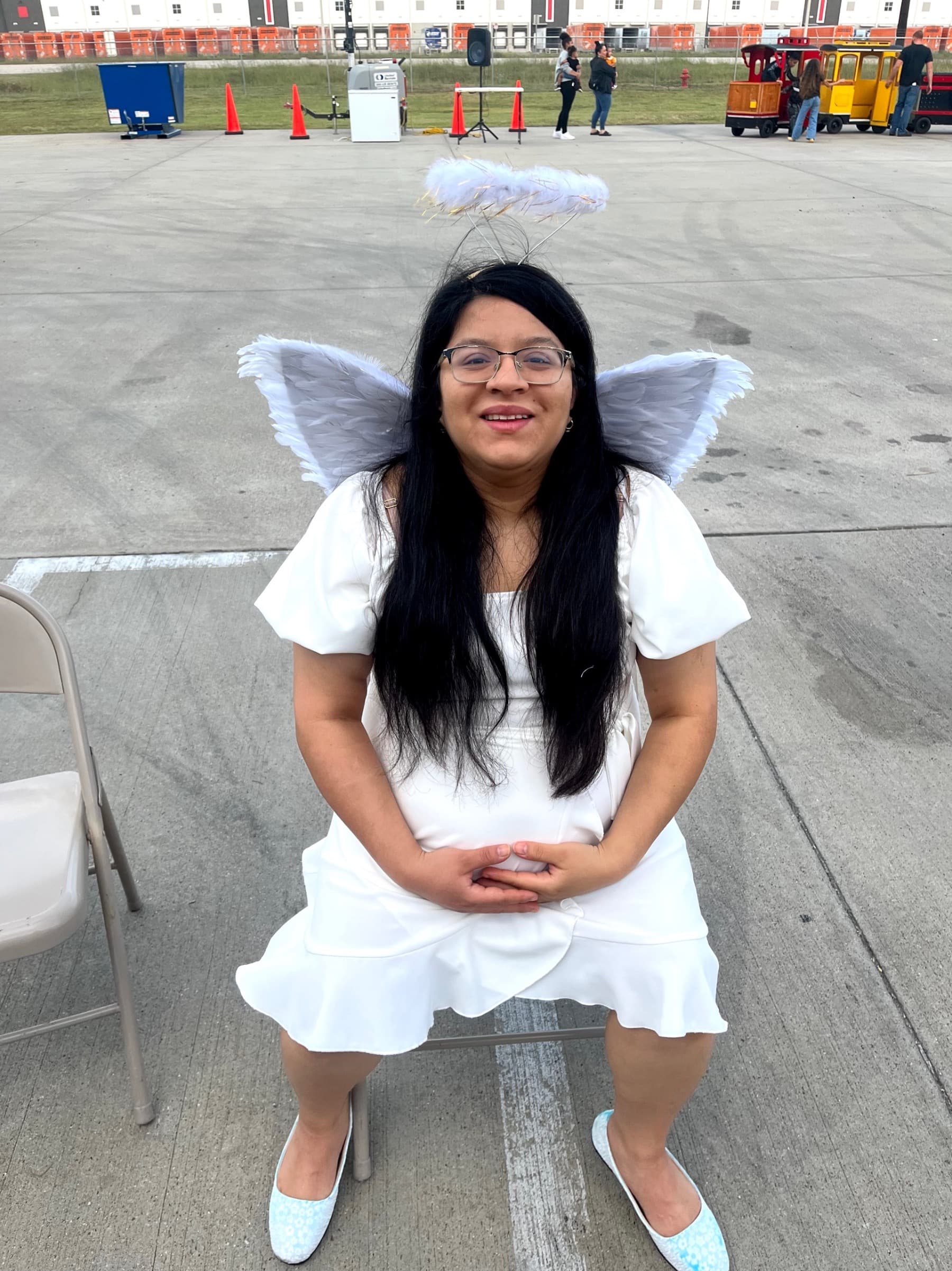 EvelynsFuneralServices