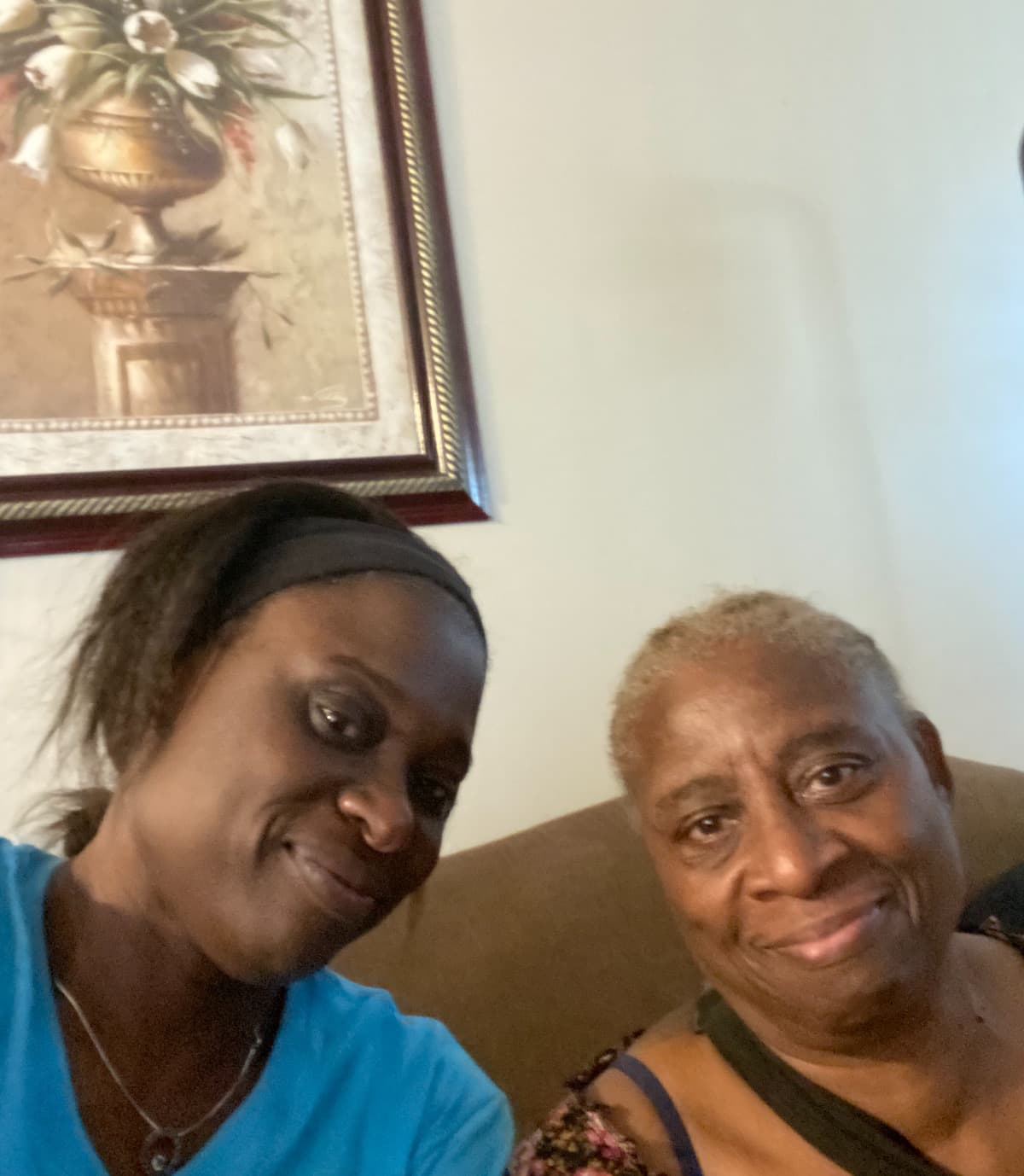 HelpMeHelpMom