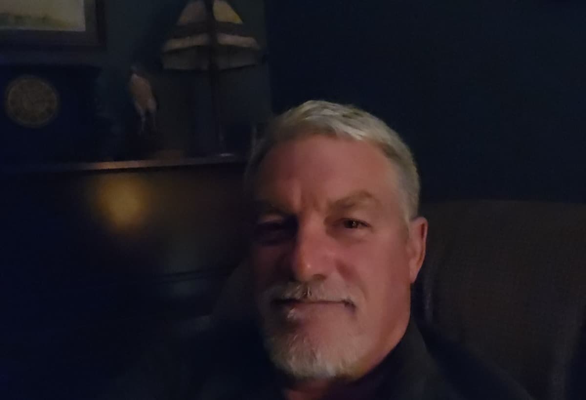 BillsAndLivingExpenses