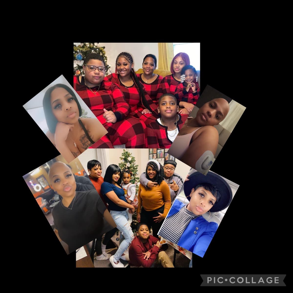 WhenOurFriendIsInNeedWeHelp