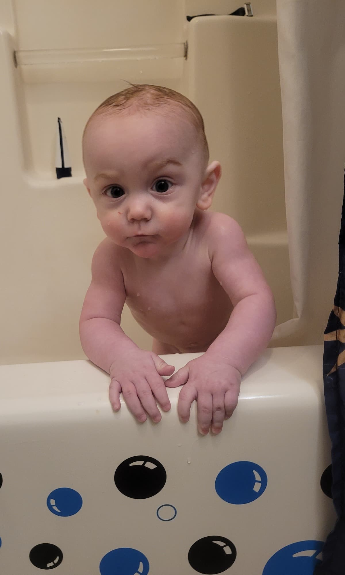 BabyNeedsAMiniCrib