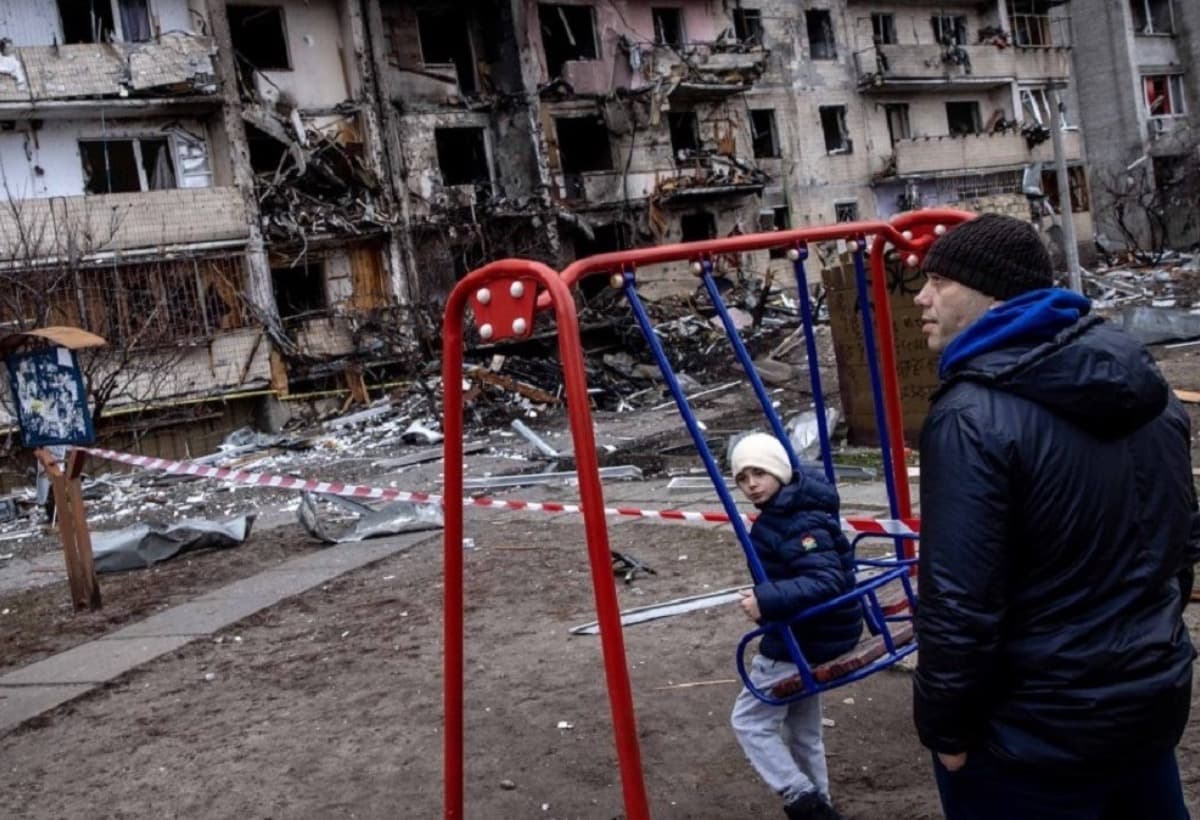 SupportPeopleInUkraine