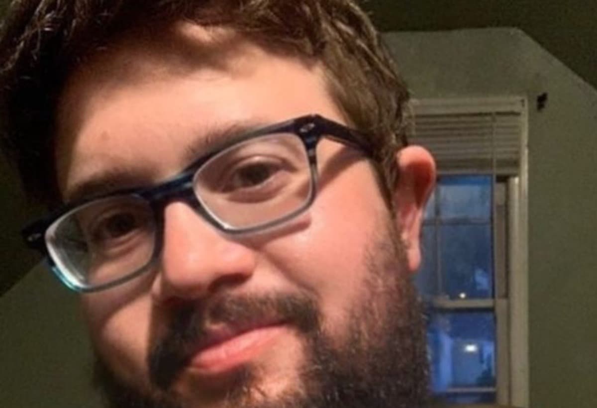 HelpNoahStartANewLife