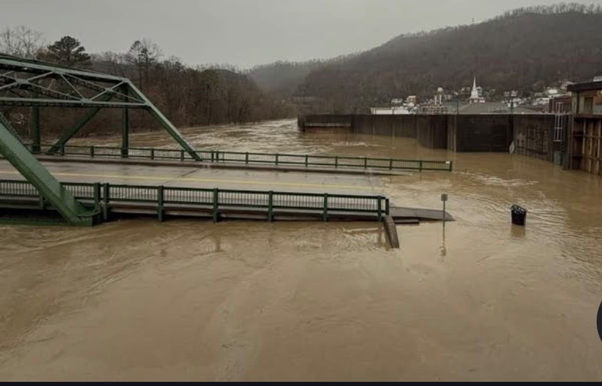 MatoakaFloodingVictims